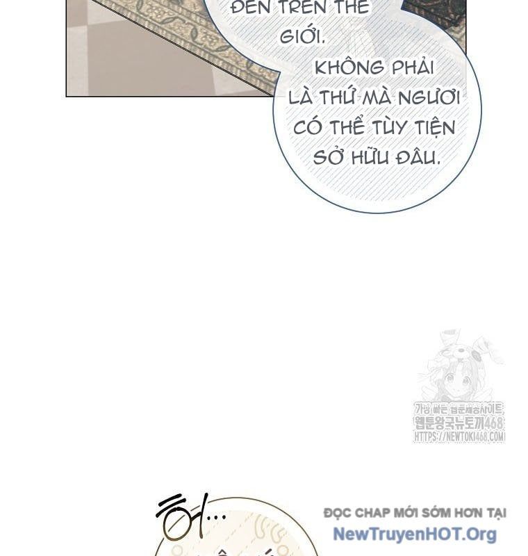 Ma Pháp Quân Chủ Chap 26 - Next Chap 27