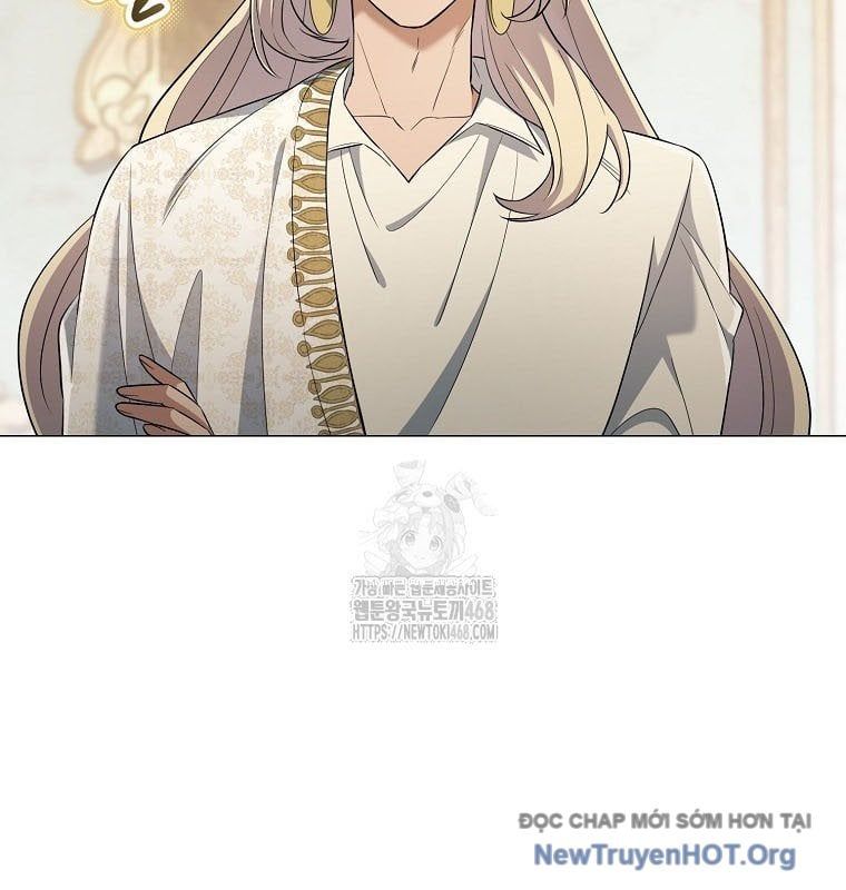 Ma Pháp Quân Chủ Chap 26 - Next Chap 27