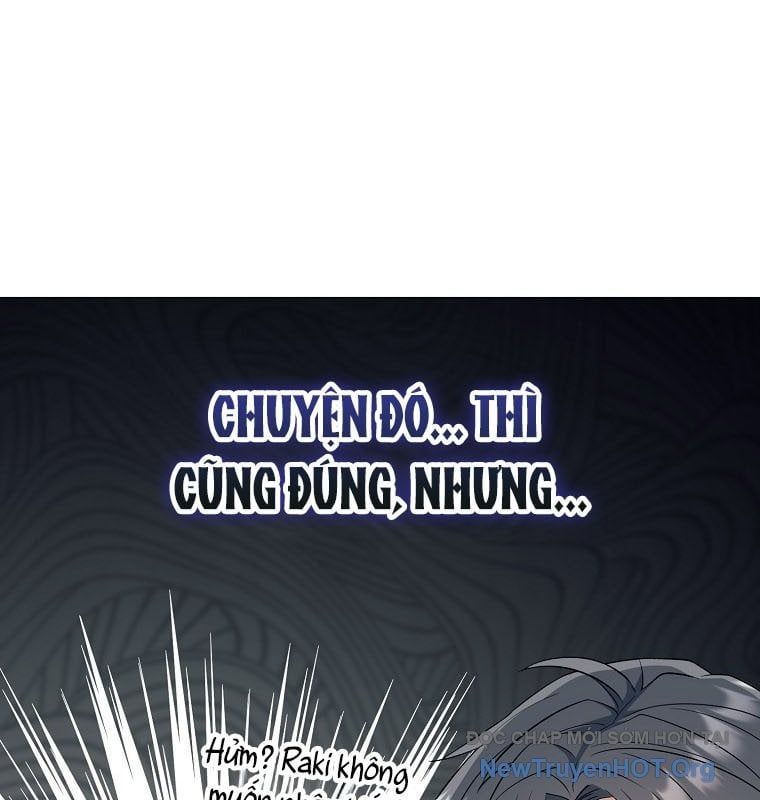 Ma Pháp Quân Chủ Chap 26 - Next Chap 27