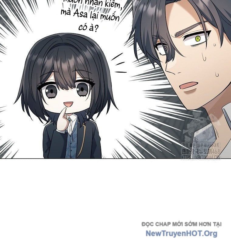 Ma Pháp Quân Chủ Chap 26 - Next Chap 27