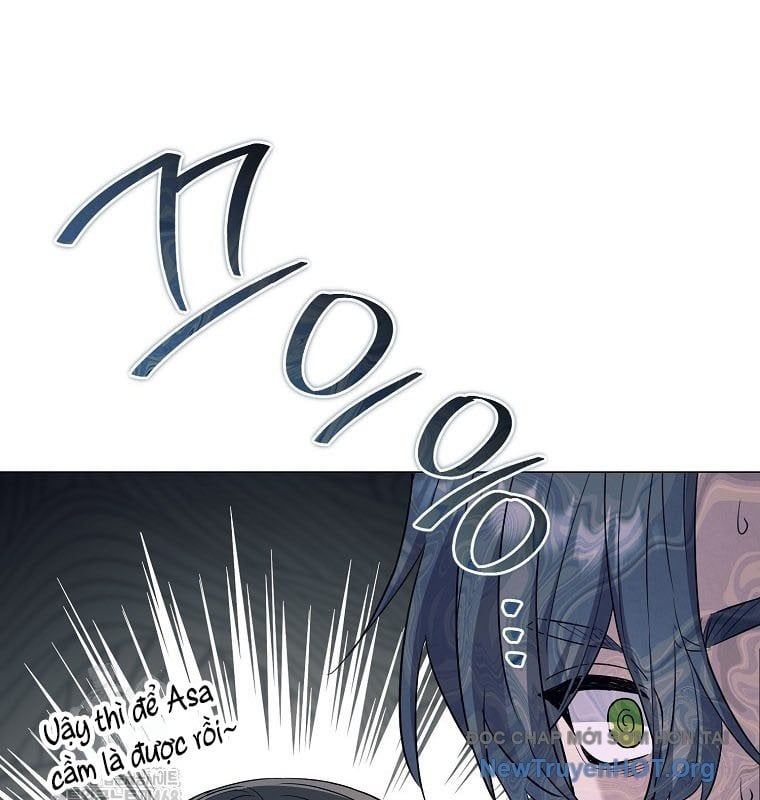 Ma Pháp Quân Chủ Chap 26 - Next Chap 27