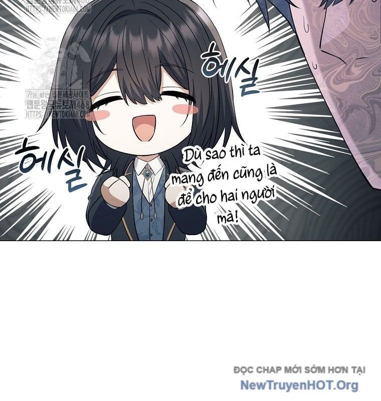 Ma Pháp Quân Chủ Chap 26 - Next Chap 27