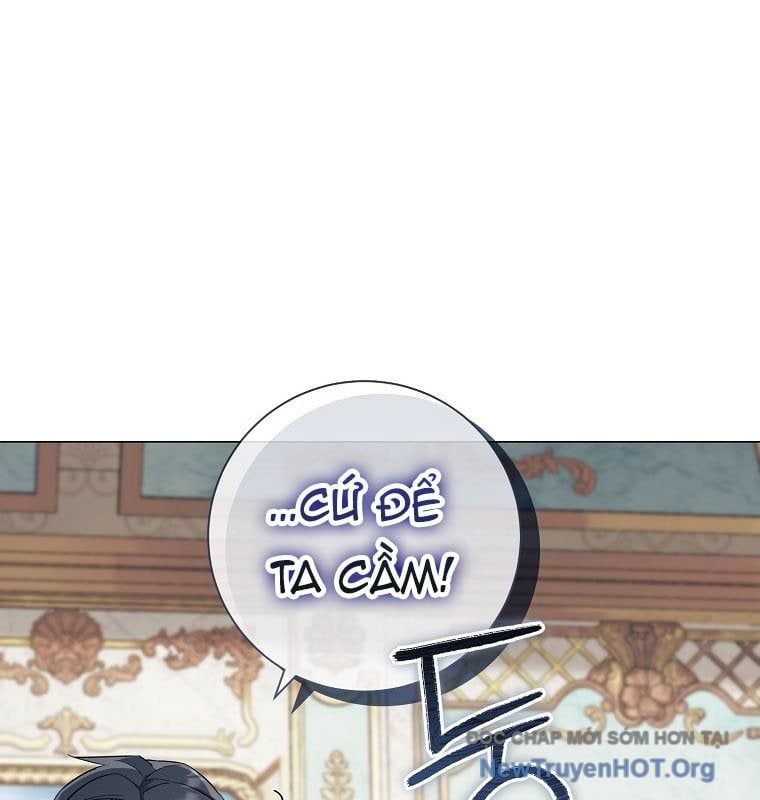 Ma Pháp Quân Chủ Chap 26 - Next Chap 27