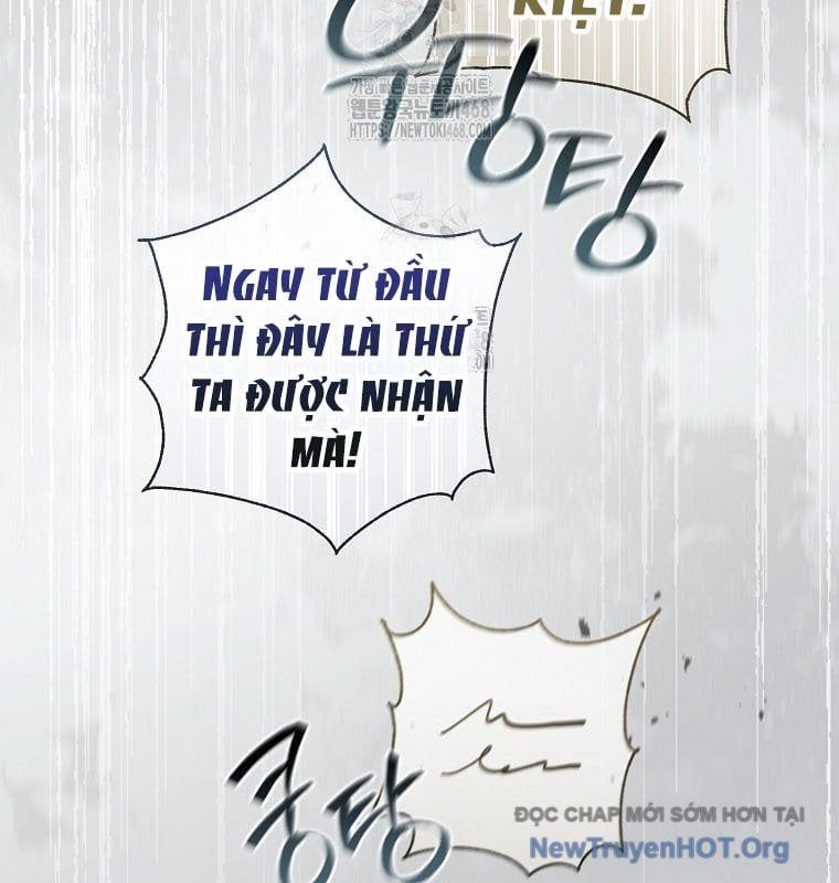 Ma Pháp Quân Chủ Chap 26 - Next Chap 27