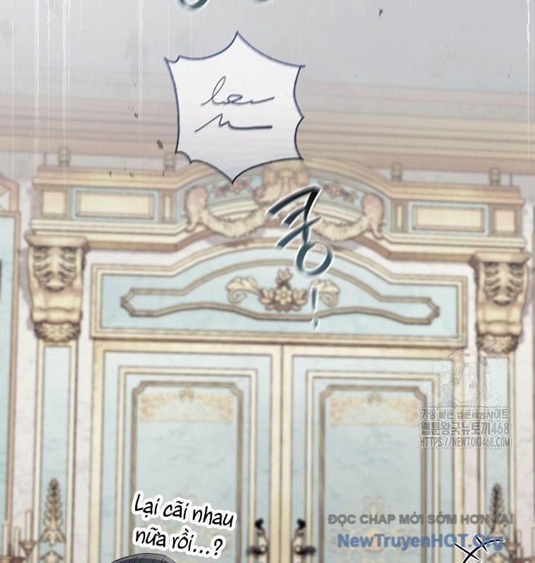 Ma Pháp Quân Chủ Chap 26 - Next Chap 27