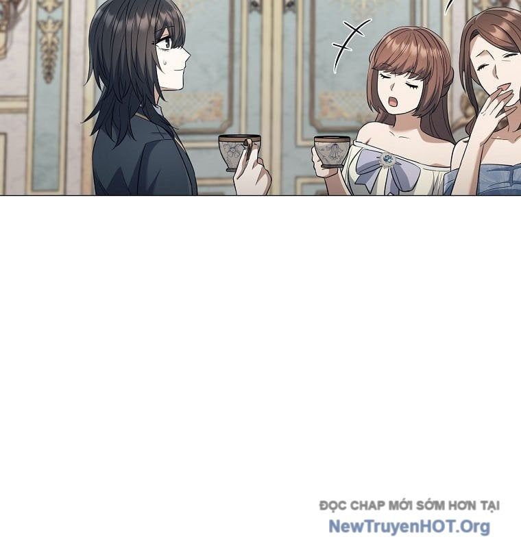 Ma Pháp Quân Chủ Chap 26 - Next Chap 27