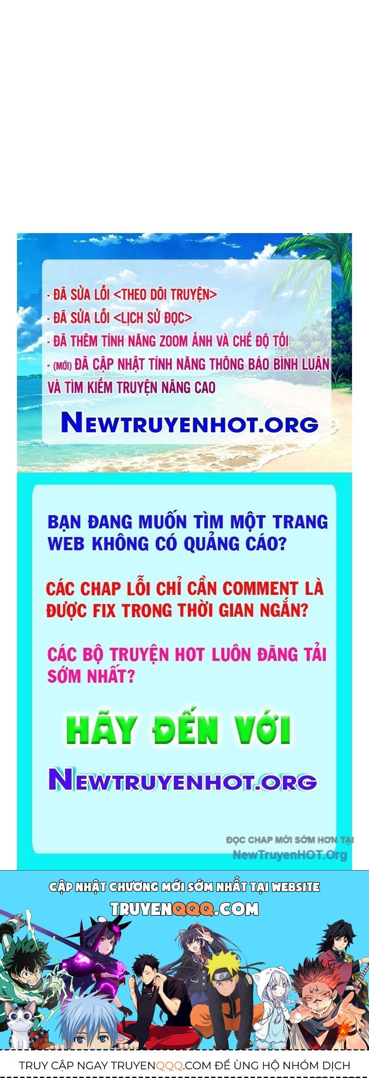 Ma Pháp Quân Chủ Chap 26 - Next Chap 27