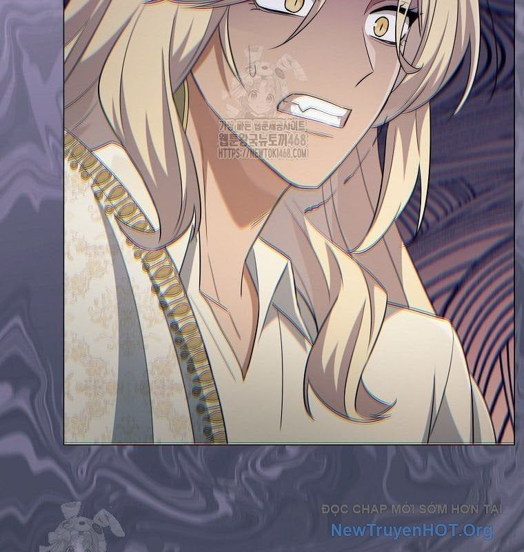 Ma Pháp Quân Chủ Chap 26 - Next Chap 27