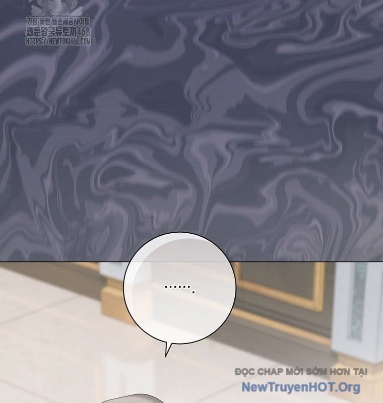 Ma Pháp Quân Chủ Chap 26 - Next Chap 27