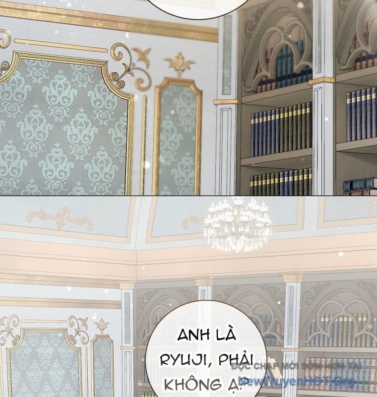 Ma Pháp Quân Chủ Chap 26 - Next Chap 27