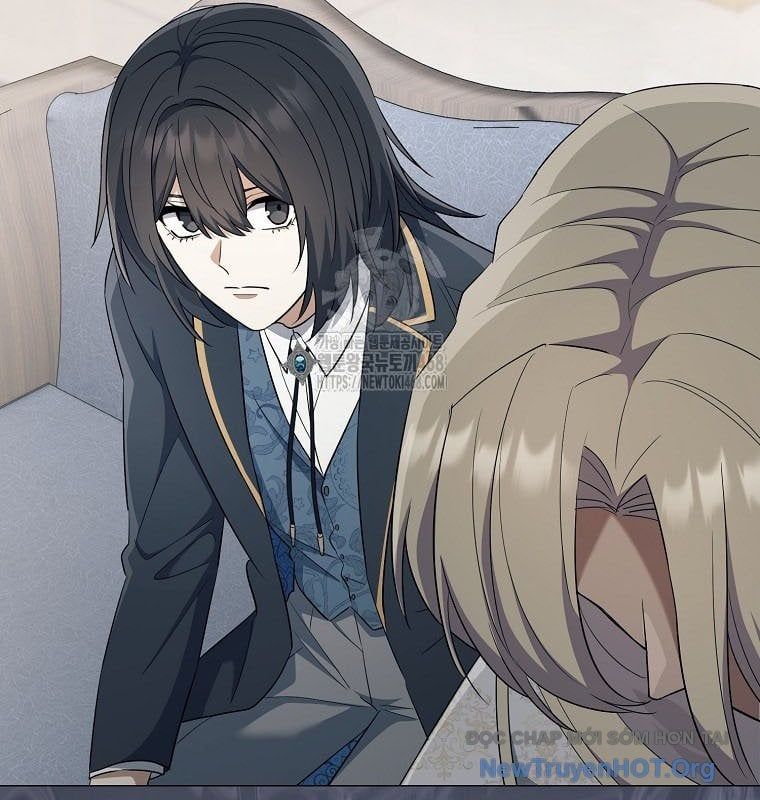 Ma Pháp Quân Chủ Chap 26 - Next Chap 27