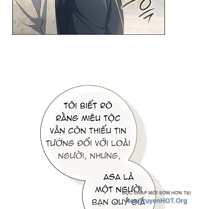 Ma Pháp Quân Chủ Chap 26 - Next Chap 27