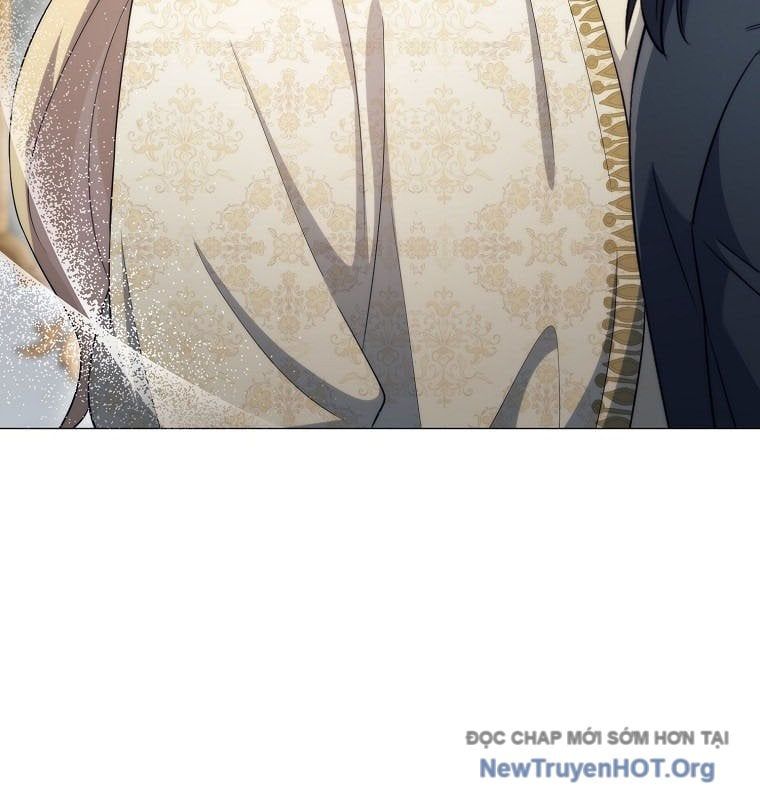 Ma Pháp Quân Chủ Chap 26 - Next Chap 27