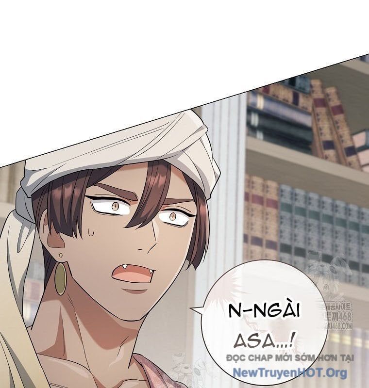 Ma Pháp Quân Chủ Chap 26 - Next Chap 27