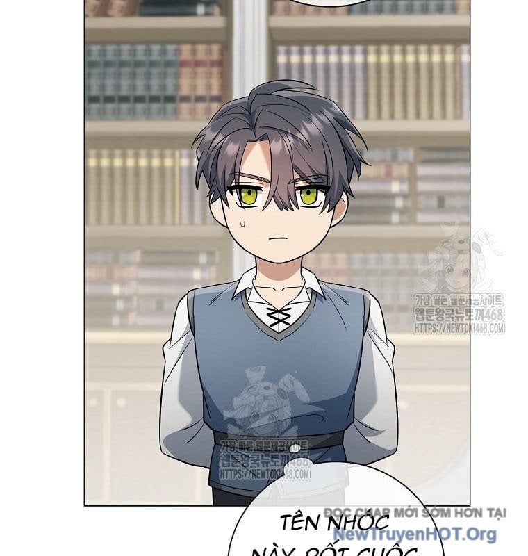 Ma Pháp Quân Chủ Chap 26 - Next Chap 27