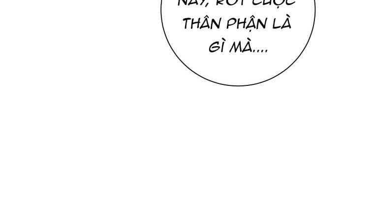 Ma Pháp Quân Chủ Chap 26 - Next Chap 27