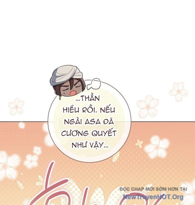 Ma Pháp Quân Chủ Chap 26 - Next Chap 27