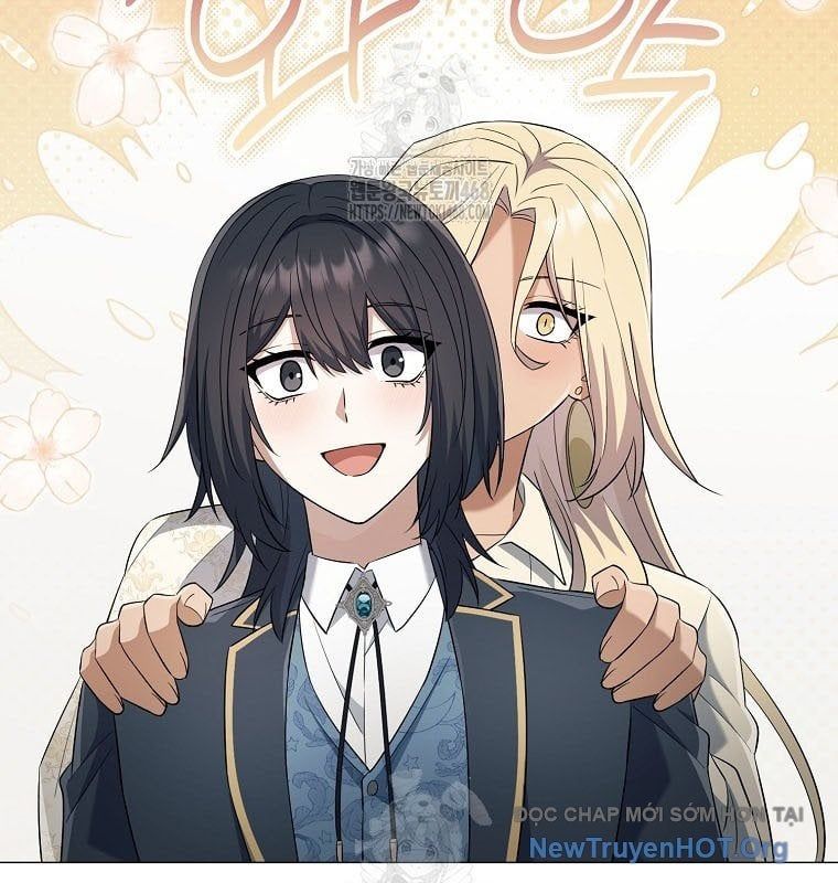 Ma Pháp Quân Chủ Chap 26 - Next Chap 27