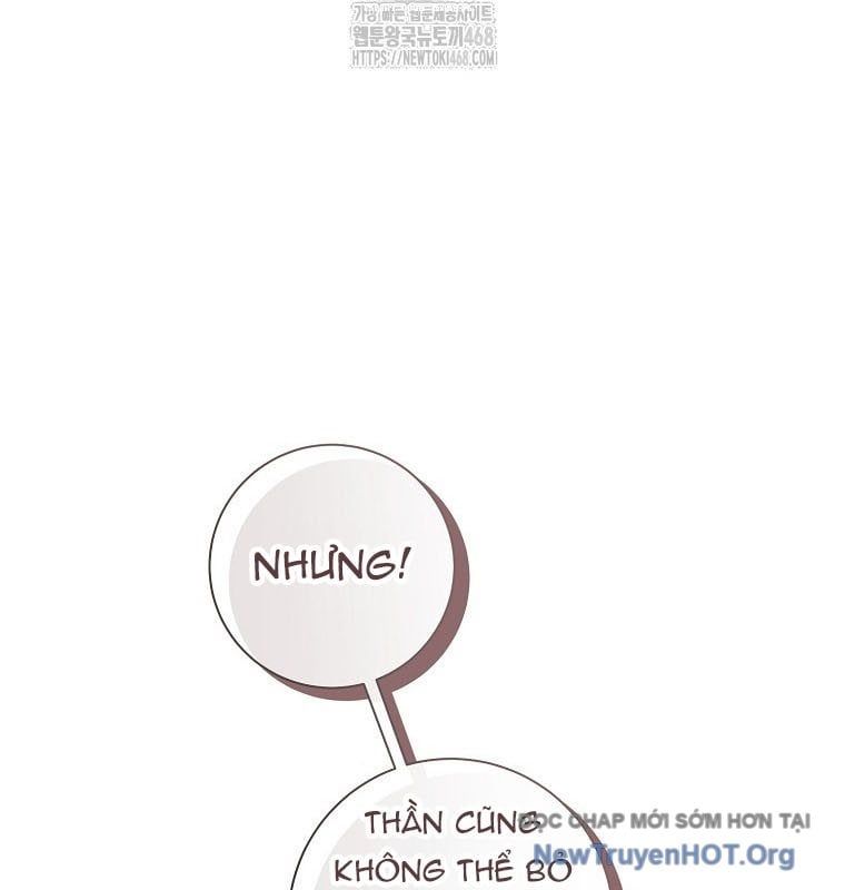 Ma Pháp Quân Chủ Chap 26 - Next Chap 27