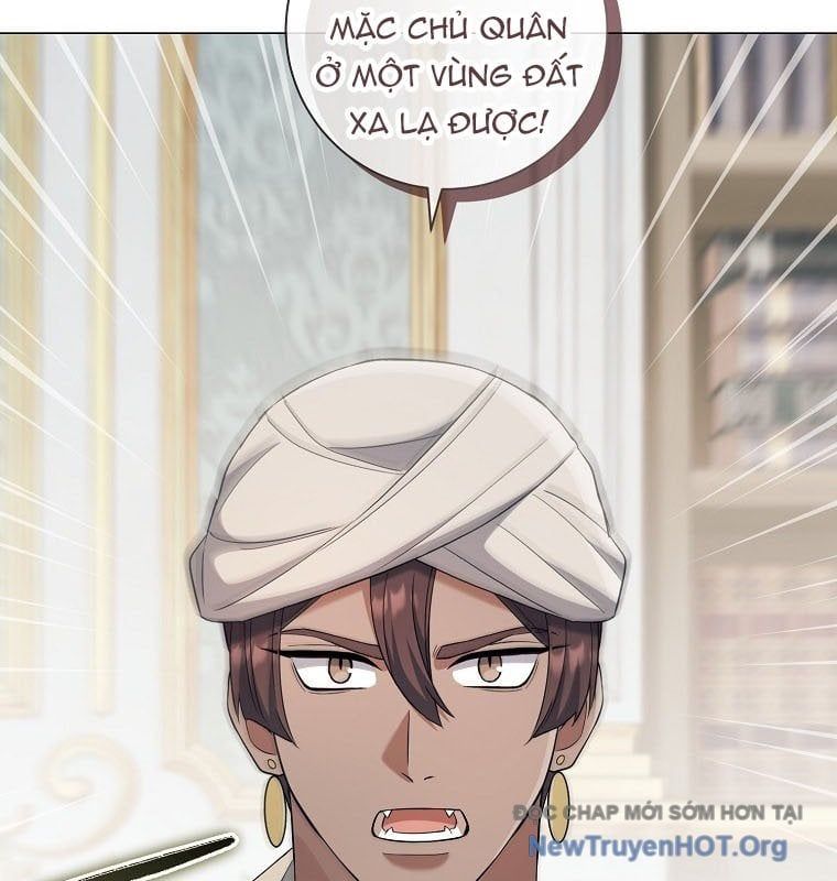 Ma Pháp Quân Chủ Chap 26 - Next Chap 27