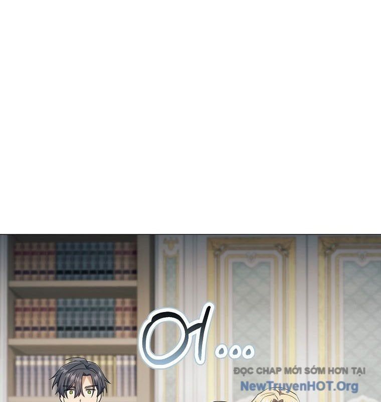 Ma Pháp Quân Chủ Chap 26 - Next Chap 27