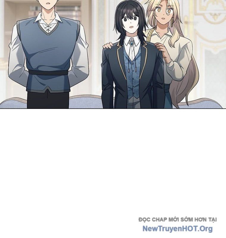 Ma Pháp Quân Chủ Chap 26 - Next Chap 27