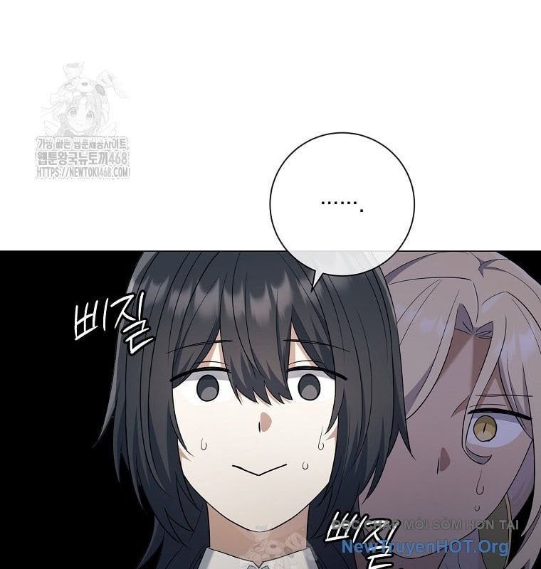 Ma Pháp Quân Chủ Chap 26 - Next Chap 27