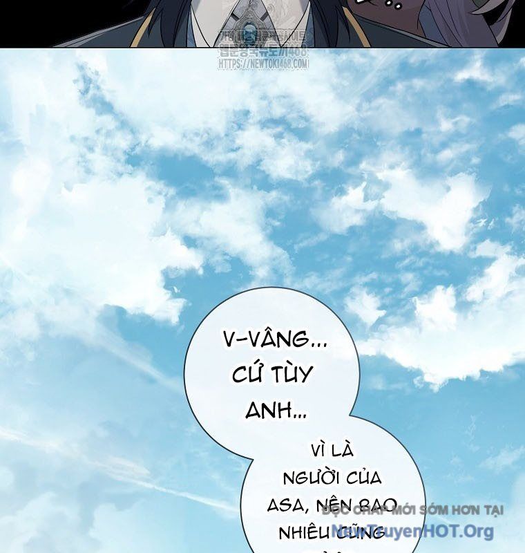 Ma Pháp Quân Chủ Chap 26 - Next Chap 27