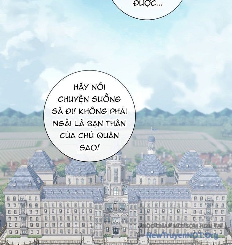 Ma Pháp Quân Chủ Chap 26 - Next Chap 27