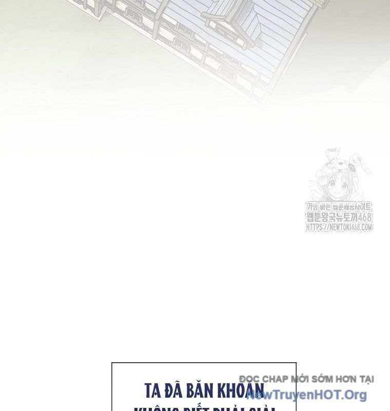 Ma Pháp Quân Chủ Chap 26 - Next Chap 27