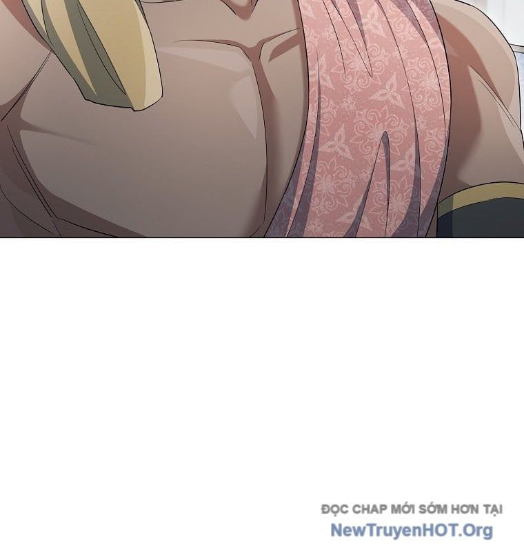 Ma Pháp Quân Chủ Chap 26 - Next Chap 27