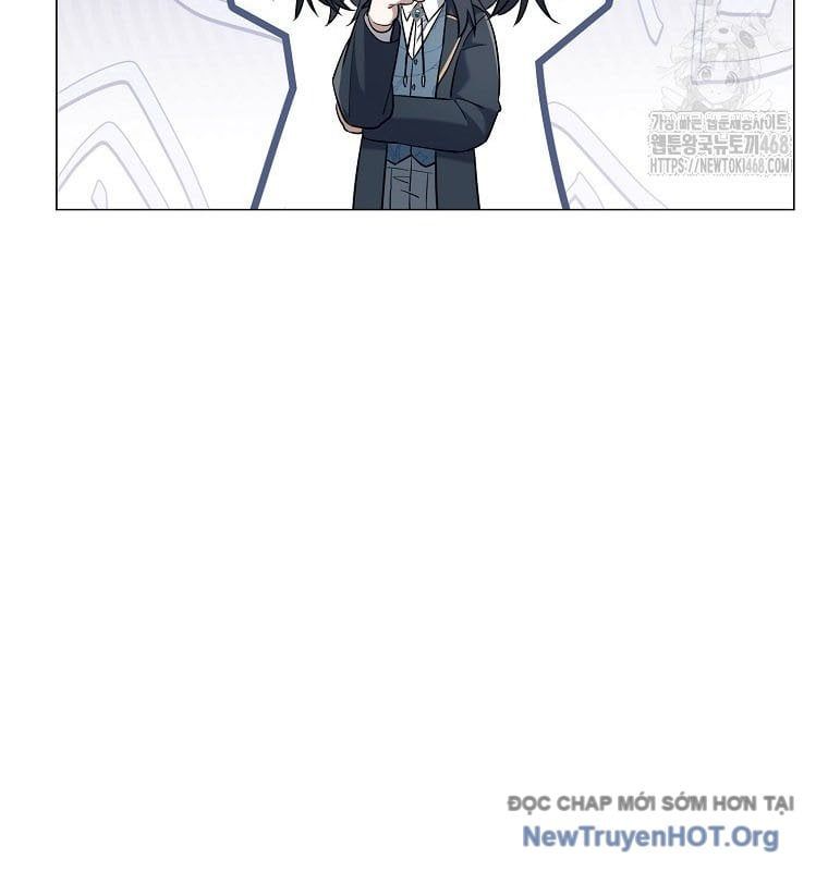 Ma Pháp Quân Chủ Chap 26 - Next Chap 27