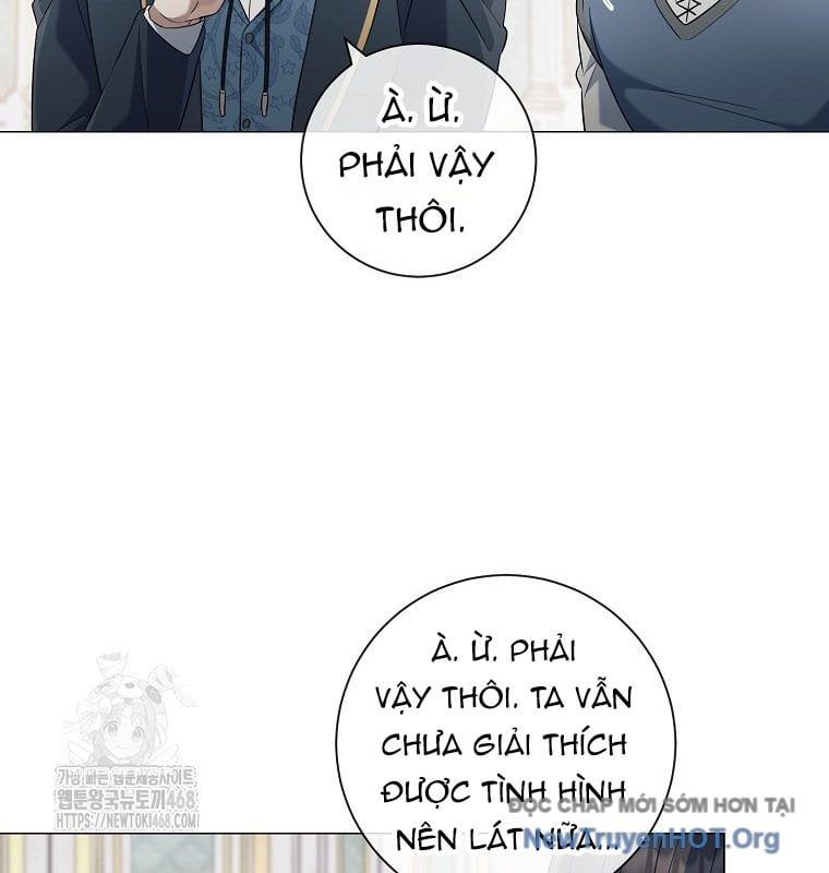 Ma Pháp Quân Chủ Chap 26 - Next Chap 27