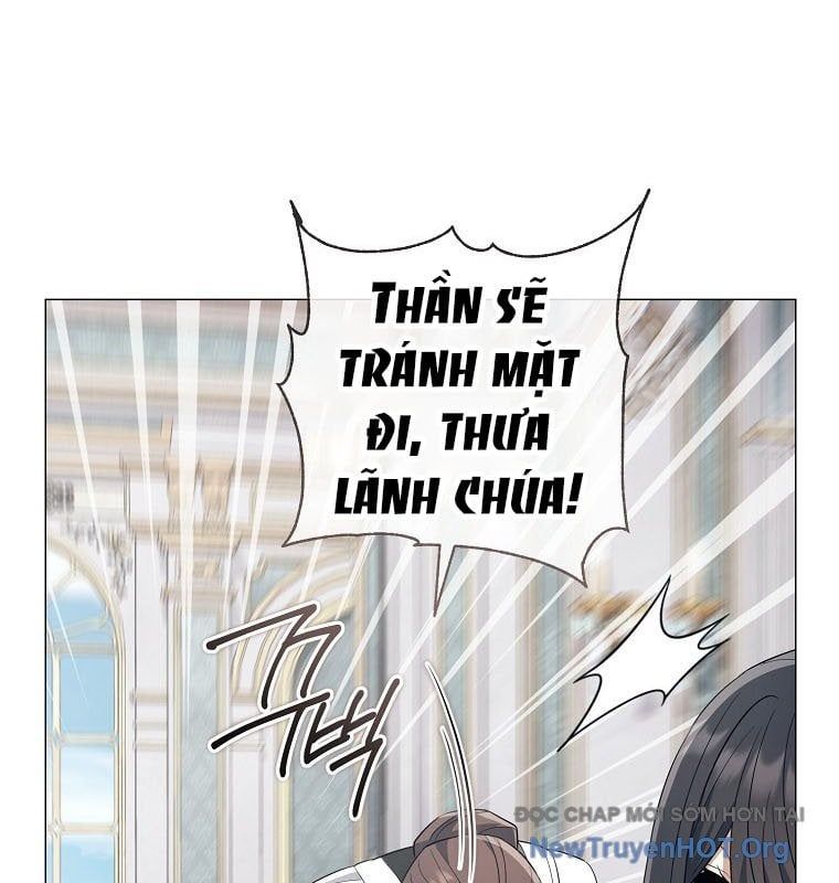 Ma Pháp Quân Chủ Chap 26 - Next Chap 27