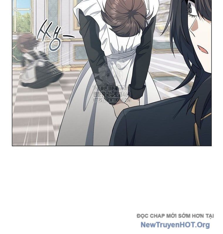 Ma Pháp Quân Chủ Chap 26 - Next Chap 27