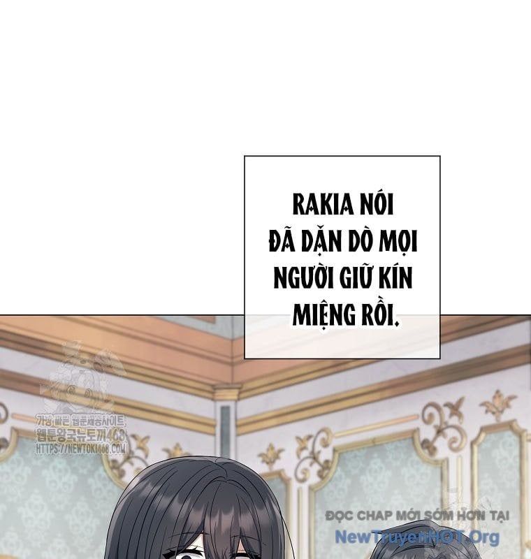 Ma Pháp Quân Chủ Chap 26 - Next Chap 27