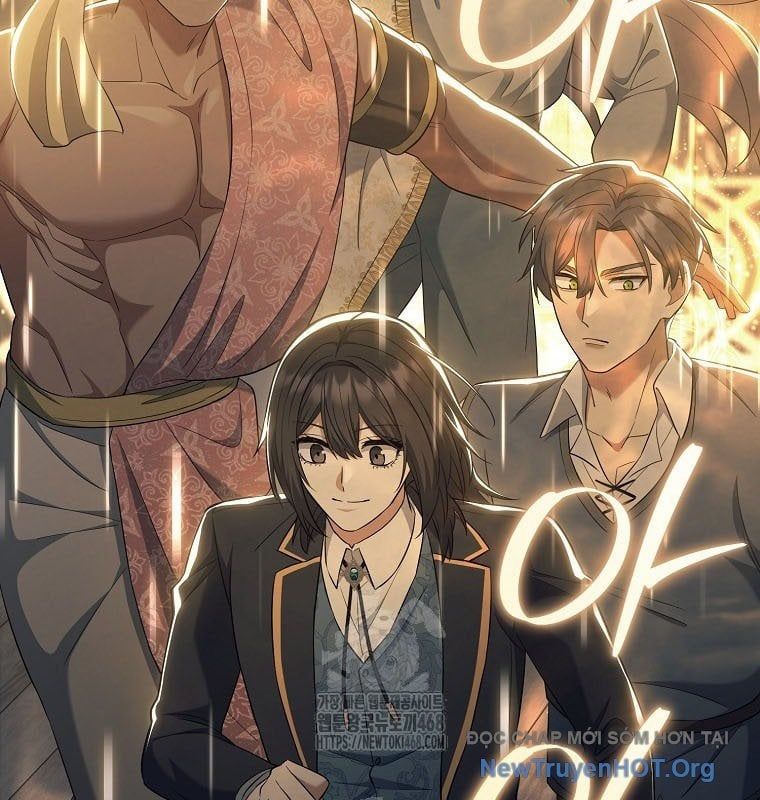 Ma Pháp Quân Chủ Chap 26 - Next Chap 27