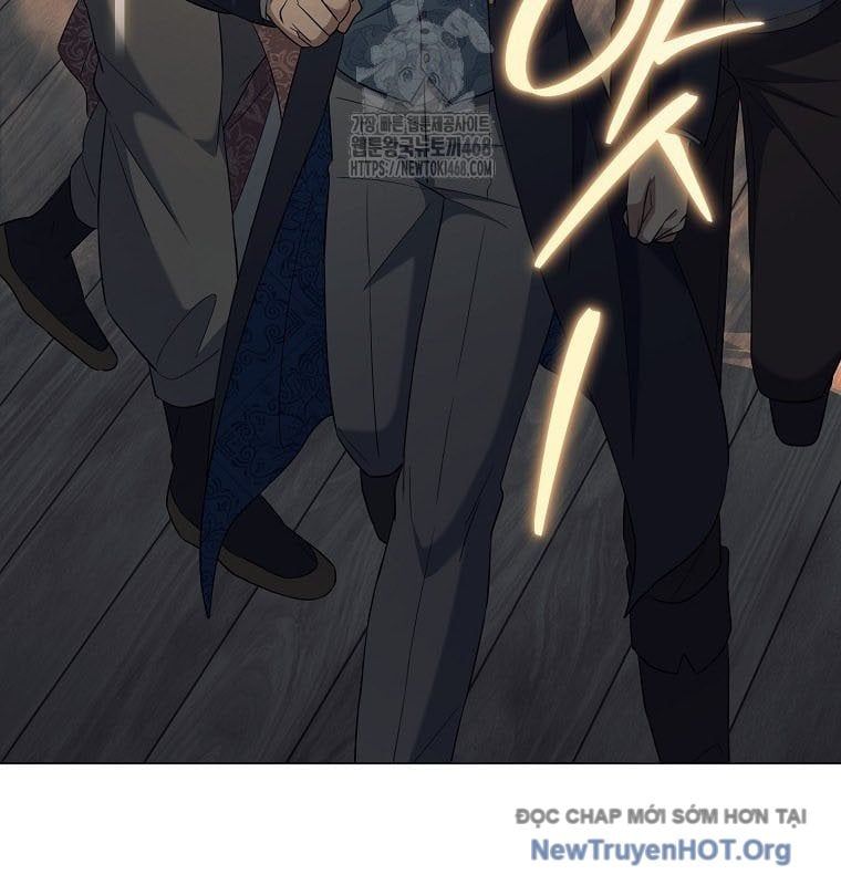 Ma Pháp Quân Chủ Chap 26 - Next Chap 27