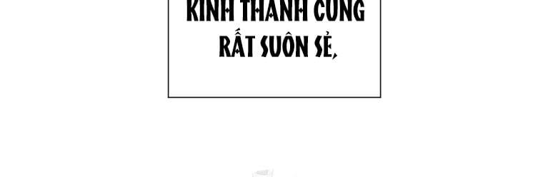 Ma Pháp Quân Chủ Chap 26 - Next Chap 27