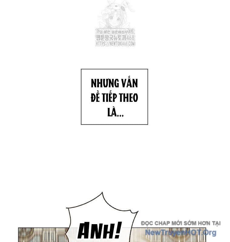 Ma Pháp Quân Chủ Chap 26 - Next Chap 27