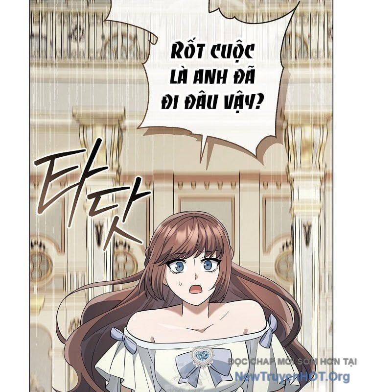Ma Pháp Quân Chủ Chap 26 - Next Chap 27