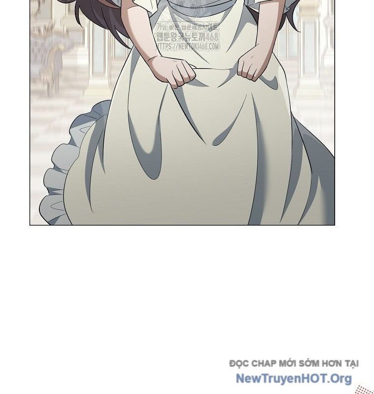 Ma Pháp Quân Chủ Chap 26 - Next Chap 27