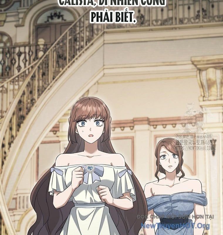 Ma Pháp Quân Chủ Chap 26 - Next Chap 27