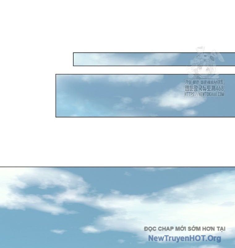 Ma Pháp Quân Chủ Chap 26 - Next Chap 27