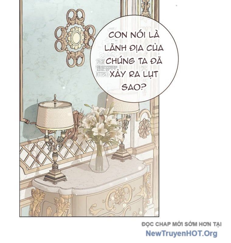 Ma Pháp Quân Chủ Chap 26 - Next Chap 27