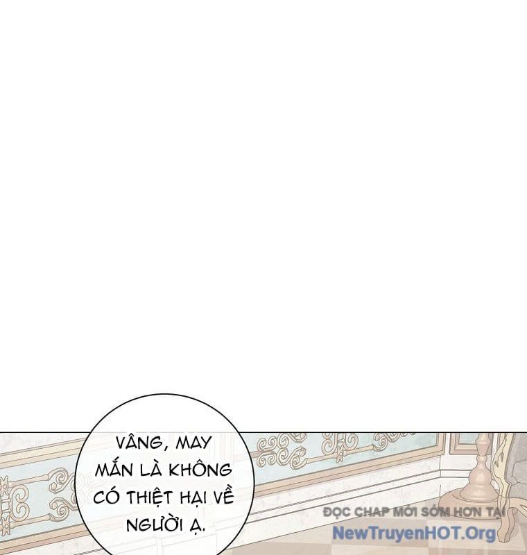 Ma Pháp Quân Chủ Chap 26 - Next Chap 27