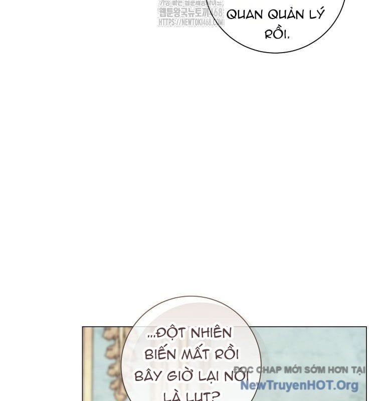 Ma Pháp Quân Chủ Chap 26 - Next Chap 27