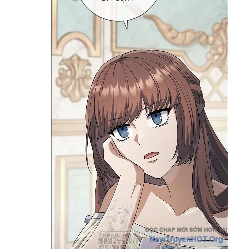 Ma Pháp Quân Chủ Chap 26 - Next Chap 27