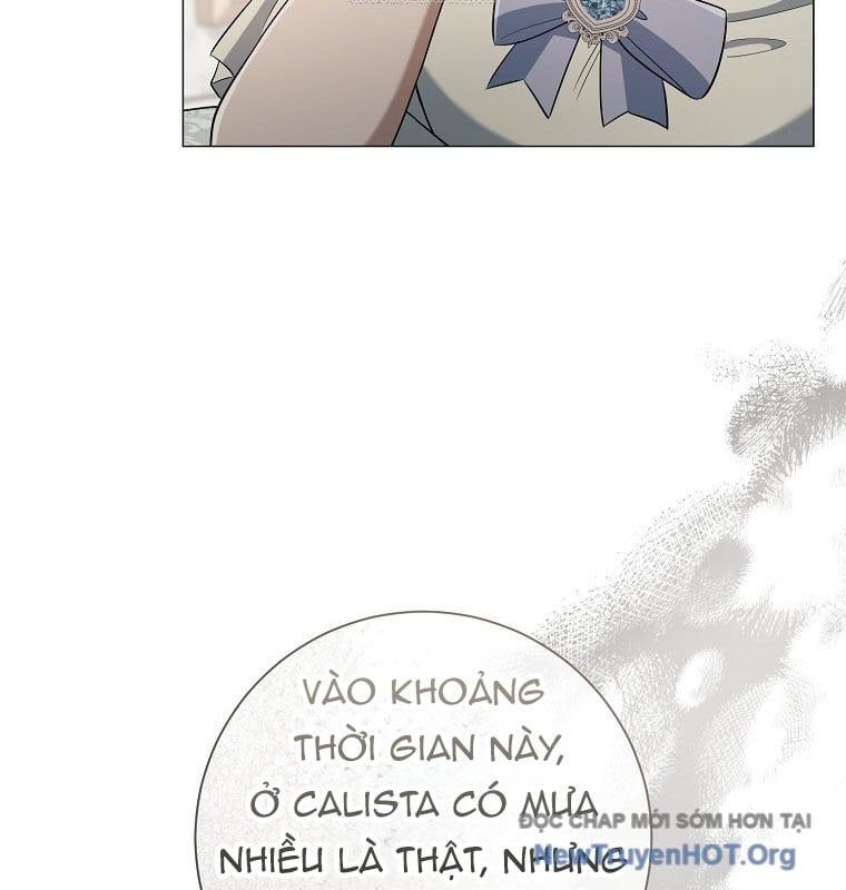 Ma Pháp Quân Chủ Chap 26 - Next Chap 27