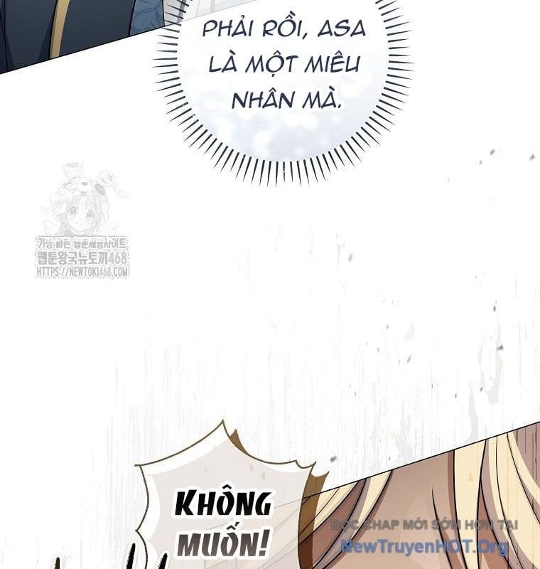 Ma Pháp Quân Chủ Chap 26 - Next Chap 27